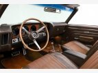 Thumbnail Photo 2 for 1970 Pontiac GTO